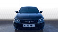 Vauxhall Corsa 1.2 Turbo Ultimate 5dr Auto Petrol Hatchback